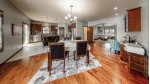 325 Fargo Tr, Middleton, WI by Spencer Real Estate Group $585,000