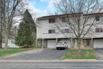 401 Melody Ln D, Verona, WI by Realty Executives Cooper Spransy $215,000