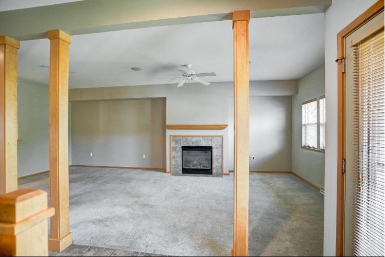 6763 Diversity Rd, Middleton, WI by Signature Real Estate Llc $399,900