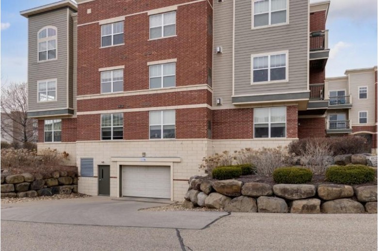 5198 Sassafras Dr 301 Madison, WI 53711 by Realty Executives Cooper Spransy $265,000