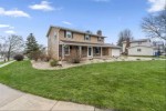 5103 Concord Dr Middleton, WI 53562 by Mhb Real Estate $479,900