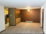 5315 Brody Dr 101, Madison, WI by Bruner Realty & Management $195,000