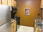 5315 Brody Dr 101, Madison, WI by Bruner Realty & Management $195,000