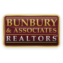  Bunbury & Associates