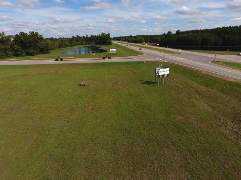 7210 E State Highway 54 LOT 11 Wisconsin Rapids, WI 54494 by First Weber Real Estate $67,230