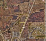 Green Valley Road Oshkosh, WI 54904-0000 by First Weber Real Estate $100,000