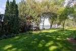 4489 Sand Pit Road Oshkosh, WI 54904-9357 by First Weber Real Estate $1,350,000