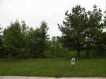 L20 Moraine Dr, Ripon, WI by Century 21 Properties Unlimited $29,900
