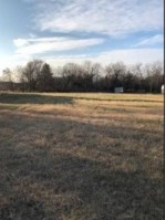 0.82 AC Hwy 22, Montello, WI by Cotter Realty Llc $95,000