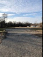0.82 AC Hwy 22, Montello, WI by Cotter Realty Llc $95,000