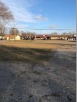 0.82 AC Hwy 22 Montello, WI 53949 by Cotter Realty Llc $95,000