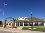 L16 Covered Bridge Tr, Sun Prairie, WI by Wisconsin Real Estate Prof, Llc $199,000