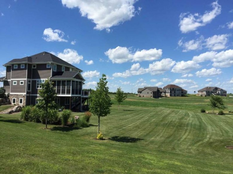 L37 Florance Ruth Ln, Sun Prairie, WI by Wisconsin Real Estate Prof, Llc $129,000