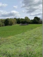 LOT 4 CSM 14964 County Road Bb Deerfield, WI 53531 by Imhoff Real Estate $139,900