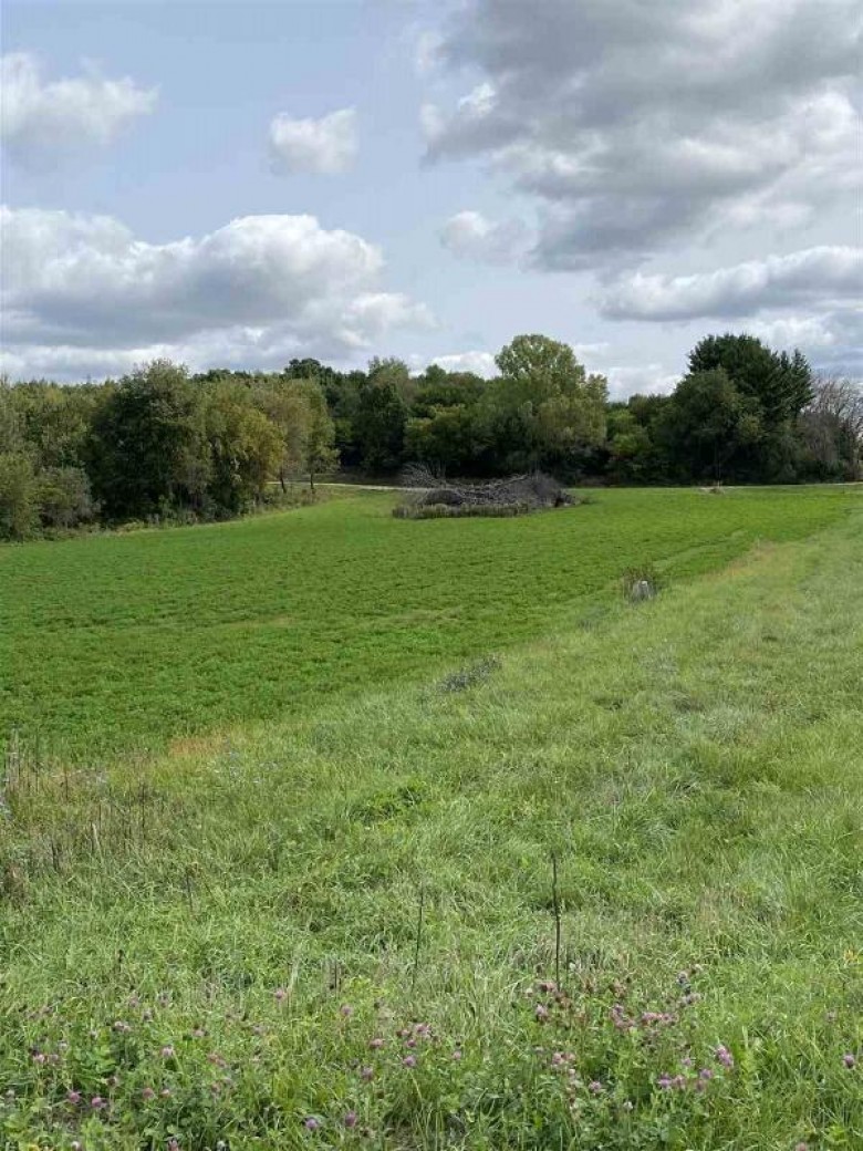 LOT 4 CSM 14964 County Road Bb Deerfield, WI 53531 by Imhoff Real Estate $139,900