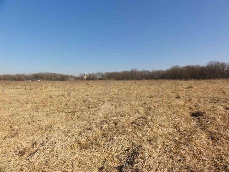 98.9 AC Hanson Rd Madison, WI 53704-2756 by Moving On Wisconsin Realty Llc $399,900