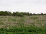 98.9 AC Hanson Rd Madison, WI 53704-2756 by Moving On Wisconsin Realty Llc $399,900