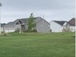 9924 Shining Willow St Middleton, WI 53562 by Mode Realty Network $150,000