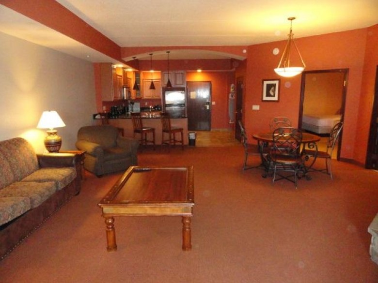 2411 River Rd 2614, Wisconsin Dells, WI by Re/Max Grand $179,900