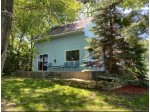 W9348,9350,9352 County Road V Poynette, WI 53955 by First Weber Real Estate $595,000