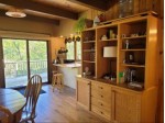3225 County Road F Blue Mounds, WI 53517-9999 by Century 21 Affiliated $399,000