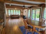 3225 County Road F Blue Mounds, WI 53517-9999 by Century 21 Affiliated $399,000