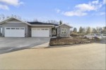 27 Prince Way Madison, WI 53711 by Mhb Real Estate $490,500