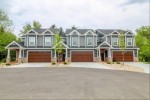 1204 S Main St 2, Lake Mills, WI by First Weber Real Estate $438,800