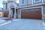 1204 S Main St 4, Lake Mills, WI by First Weber Real Estate $432,400