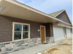 UNIT 8 Eastwood Way 8, Mount Horeb, WI by First Weber Real Estate $449,000