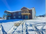 UNIT 8 Eastwood Way 8 Mount Horeb, WI 53572 by First Weber Real Estate $449,000