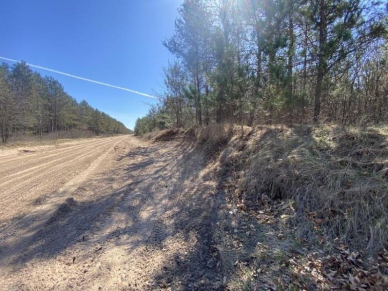 90 AC Adams Ave Nekoosa, WI 54457 by United Country Midwest Lifestyle Properties $292,500