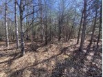 90 AC Adams Ave Nekoosa, WI 54457 by United Country Midwest Lifestyle Properties $292,500