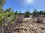 60 AC1 Adams Ave Nekoosa, WI 54457 by United Country Midwest Lifestyle Properties $195,000