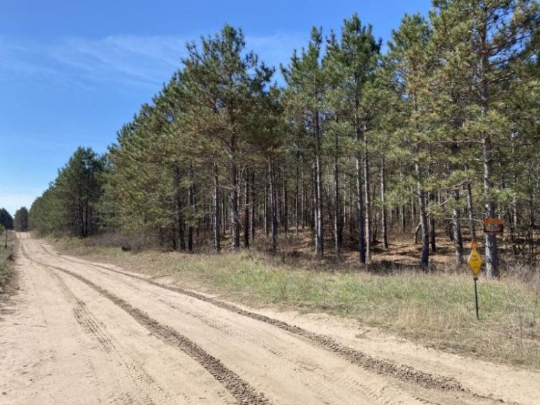 60 AC1 Adams Ave Nekoosa, WI 54457 by United Country Midwest Lifestyle Properties $195,000