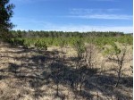 60 AC2 Adams Ave Nekoosa, WI 54457 by United Country Midwest Lifestyle Properties $195,000