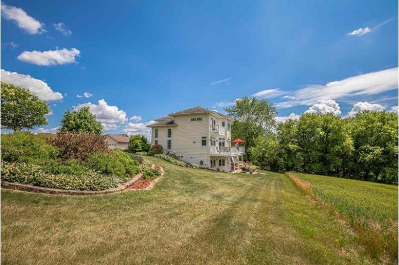 719 Windlach St New Glarus, WI 53574 by Exit Professional Real Estate $645,000