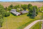 E5116 Hwy 14, Spring Green, WI by Keller Williams Realty $684,900