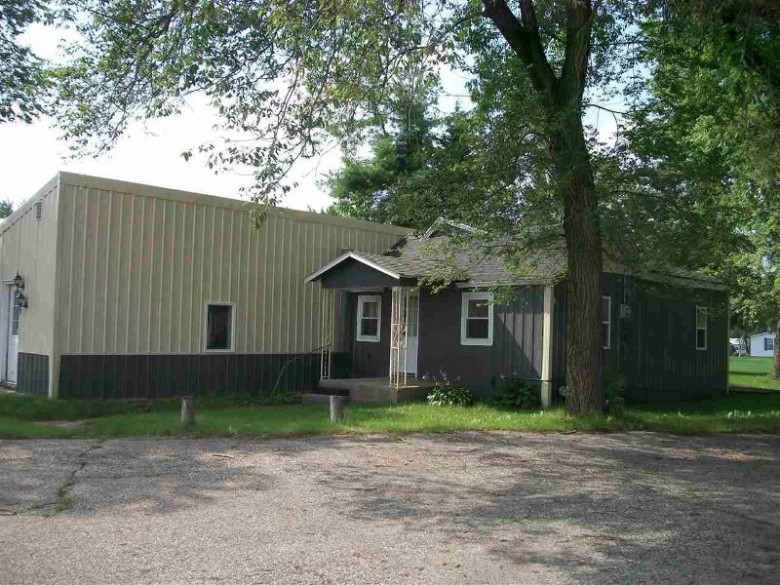 714 W State St, New Lisbon, WI by Century 21 Affiliated $92,000