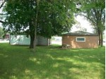 714 County Road M, New Lisbon, WI by Century 21 Affiliated $92,000