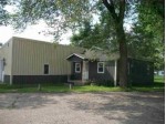 714 County Road M, New Lisbon, WI by Century 21 Affiliated $92,000