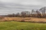 W5871 Buehler Rd, Monroe, WI by Exit Professional Real Estate $399,000