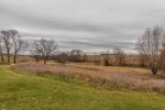 W5871 Buehler Rd, Monroe, WI by Exit Professional Real Estate $399,000