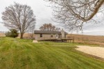 W5871 Buehler Rd Monroe, WI 53566 by Exit Professional Real Estate $399,000