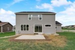 2105 Lonnie Ln, Sun Prairie, WI by Tim O'Brien Homes Inc-Hcb $599,900