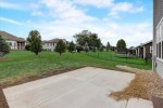 2105 Lonnie Ln, Sun Prairie, WI by Tim O'Brien Homes Inc-Hcb $599,900