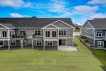 1130 Quinn Dr D Waunakee, WI 53597 by Re/Max Preferred $478,900