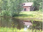 724 10th Ave Friendship, WI 53934 by United Country Midwest Lifestyle Properties $459,999