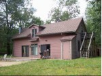 724 10th Ave, Friendship, WI by United Country Midwest Lifestyle Properties $459,999