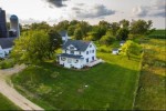 W6874 Titus Ln New Glarus, WI 53574 by Exit Professional Real Estate $649,000